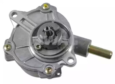 WILMINK GROUP wg1054222 -  Вакуумный насос, тормозная система